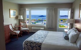 Atlantis Oceanfront Inn Gloucester